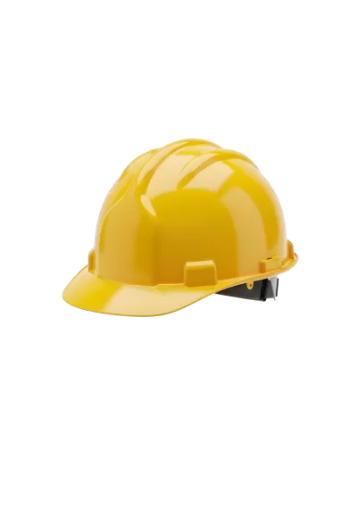 Imagen PNG para descargar